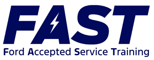 FAST Program