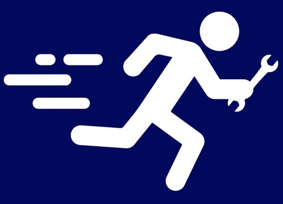 FAST Programs