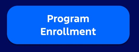 Program Enrollment