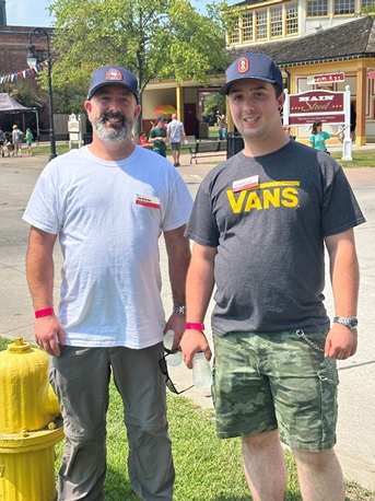 NFT News Aug 29 2025