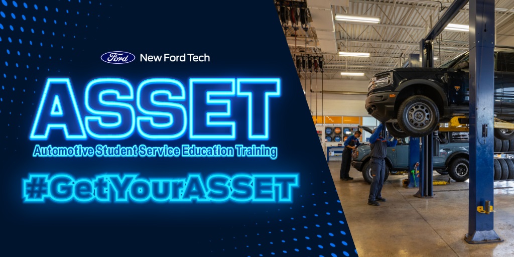 NFT News Feb 27 2026