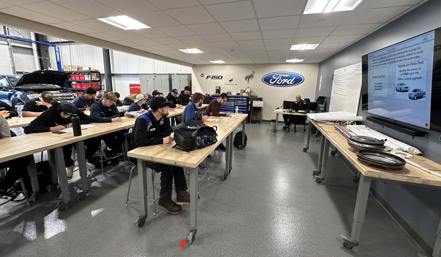 NFT News Feb 27 2026